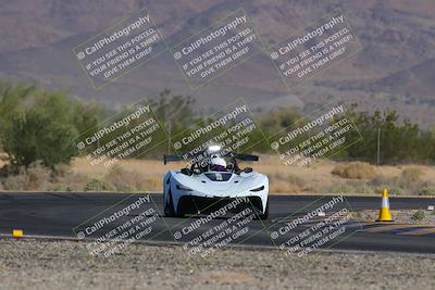media/Oct-29-2023-Nasa (CVR) (Sun) [[d5173fe321]]/HPDE 3-4/Session 2 (Turn 6)/